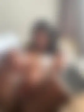 צ'אט XXX בשידור חי של maryjane_ebony