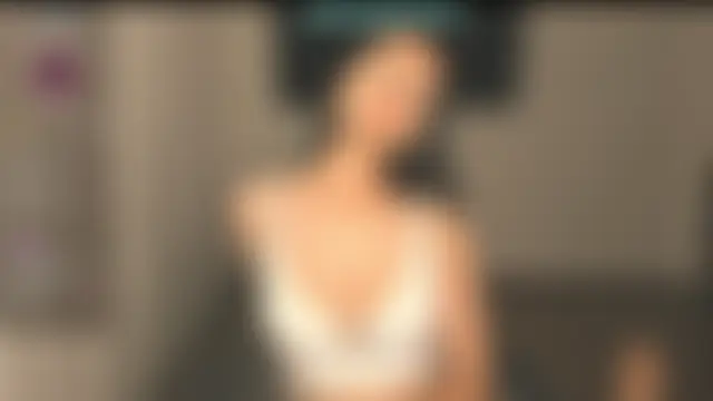 غرفة دردشة SofiaNour المباشرة
