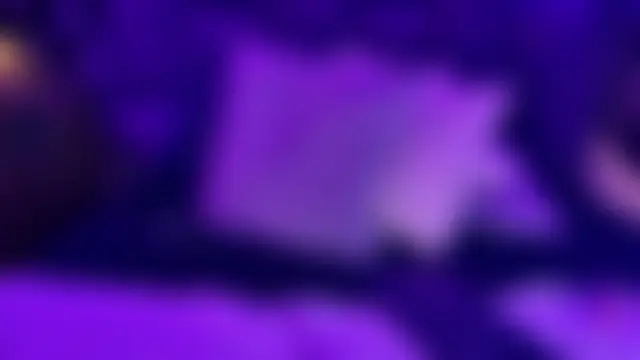 Tiffany_yu 即時聊天室