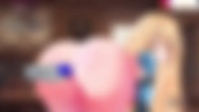 susana_010 即時聊天室