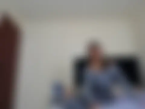 Phòng Chat Trực Tiếp Ashley__Queen