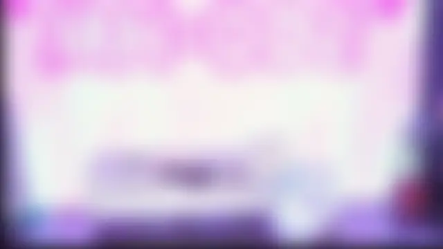 LCgirl-999 Pertunjukan Webcam