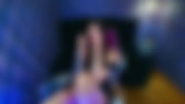 Živý XXX chat LiaHarryis