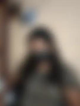 عرض كام tamilsaisree