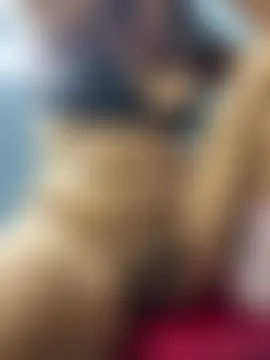 Sembang XXX Secara Langsung StefanyLuxe_18
