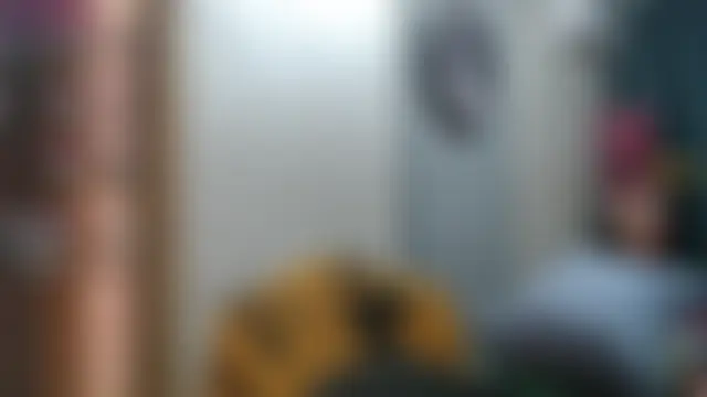 Stacy_Davice Chat XXX live