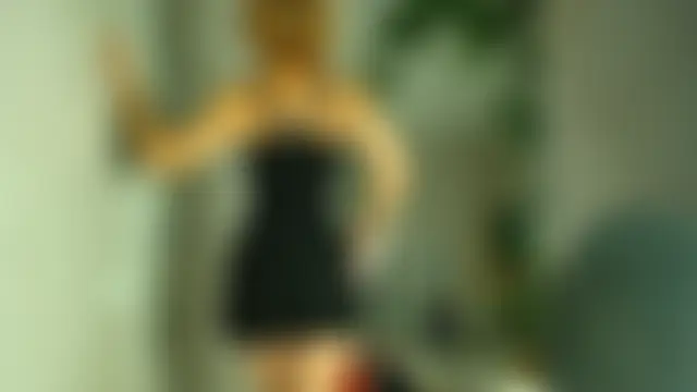 Chat +18 de LioraWeiss ao vivo