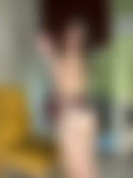 Chat XXX en directo de Emma__Blanco