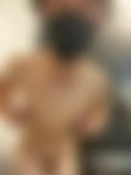 dadamaruu Webcam Show
