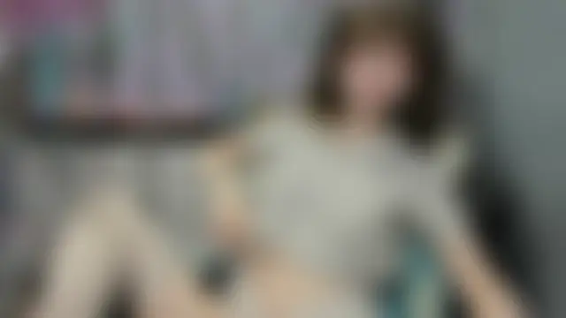 Bilik Sembang Langsung Yoonhee_ki