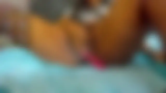 KamariaFyre Ruang Obrolan Langsung