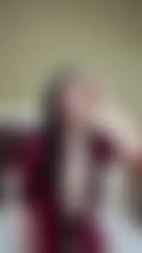 AliceRossi Ruang Obrolan Langsung