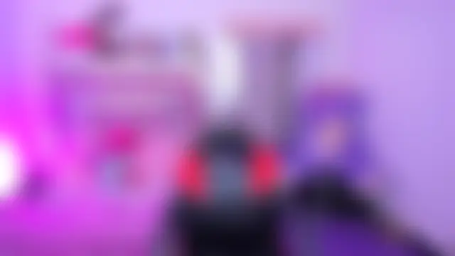 AriadnaCappelletty Ruang Obrolan Langsung