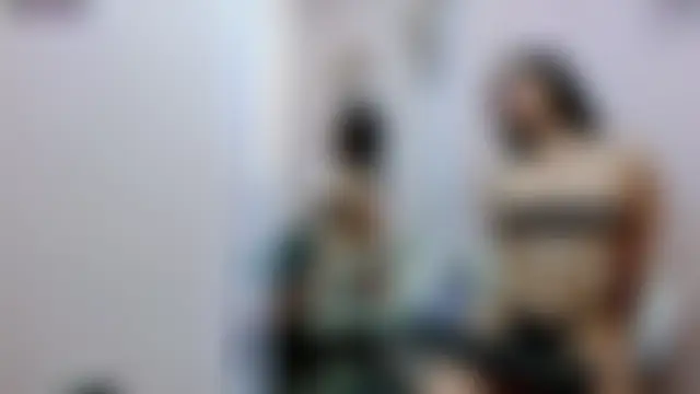 SHARONCUTE_F1 Ruang Obrolan Langsung