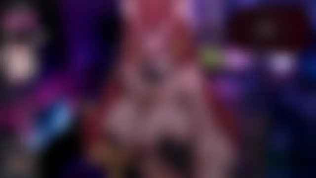 LewdFoxy_VT Ruang Obrolan Langsung