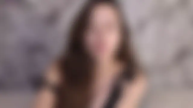 Danny_Ninaa Ruang Obrolan Langsung