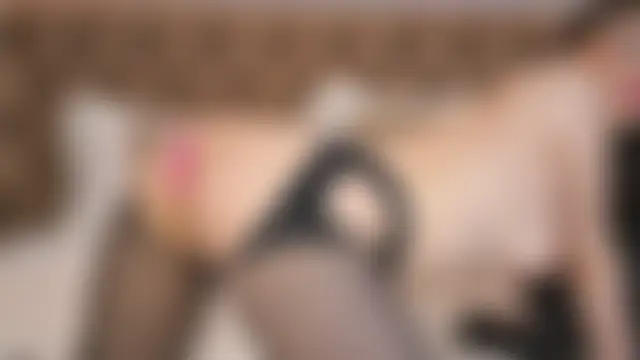 AlessiaNoire Live seks camshow