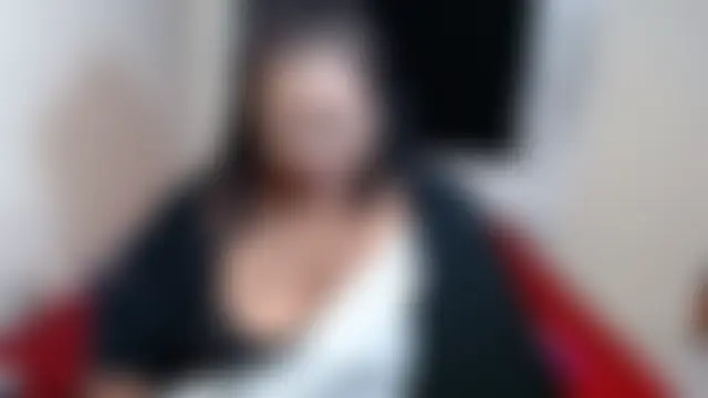 indianass38dd чат на живо