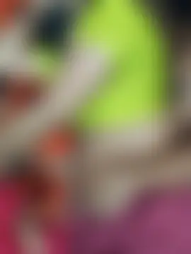 Manjudear Webcam Show