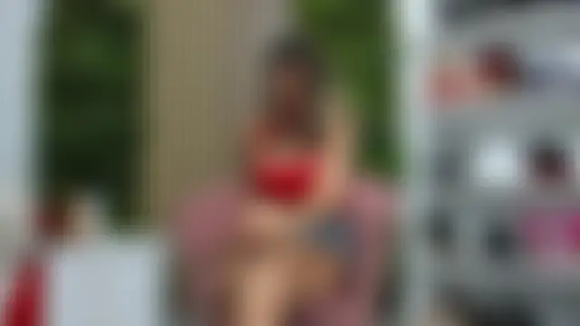 sweetcherry30n Live chat-huone