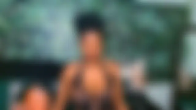 دردشة FAIRYBABE الجنسية المباشرة