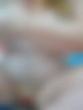 _Hayley_XRise_ Live XXX-Chat