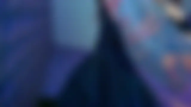LiaHarryis XXX чат на живо