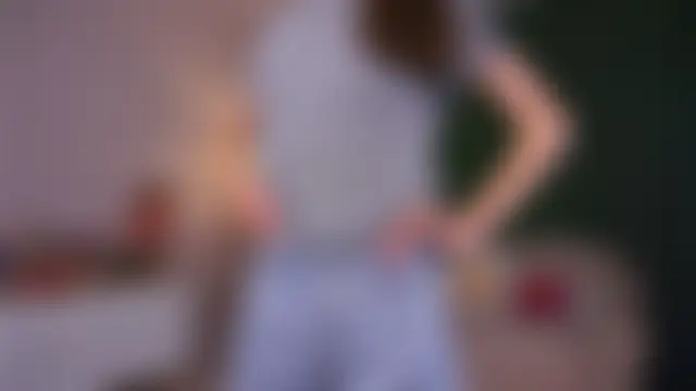 צ'אט XXX בשידור חי של BettyBrowni