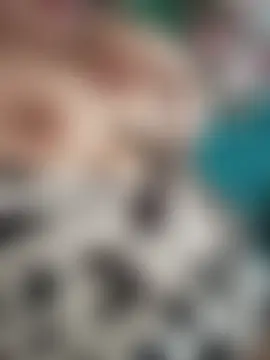 Czat XXX na żywo – Mari29patty