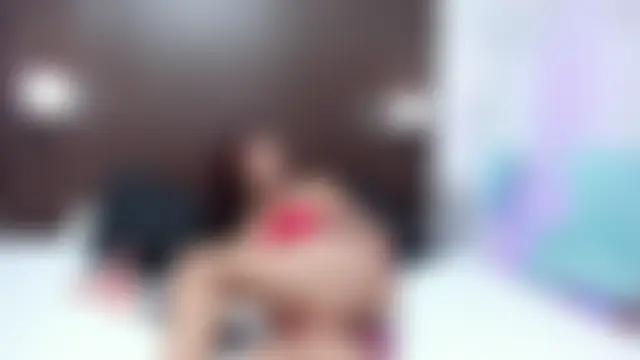 RoxxanneMooree XXX чат на живо
