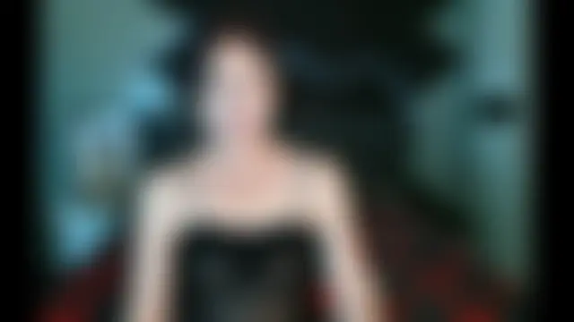 Ada_Vera XXX чат на живо