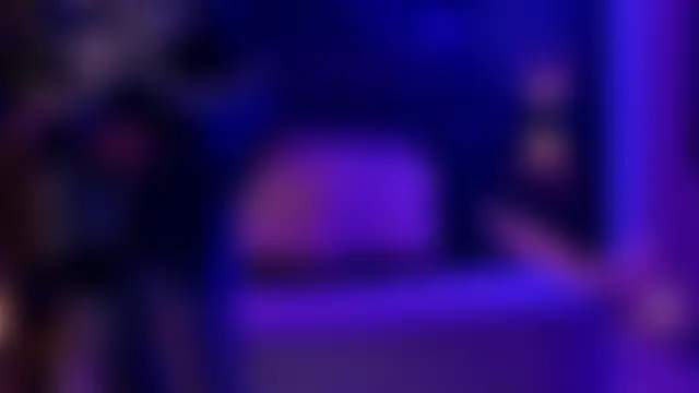 Tiffany_yu XXX чат на живо