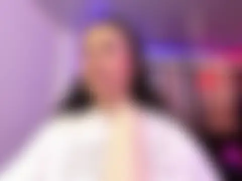 nataliasweet98 XXX чат на живо