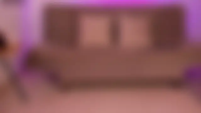 צ'אט XXX בשידור חי של Lexy_lore1