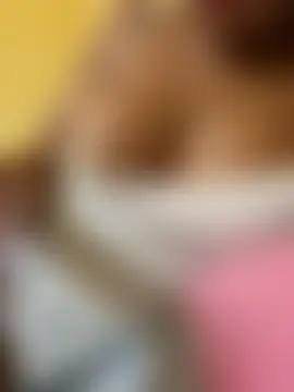 Czat XXX na żywo – Ambra0531