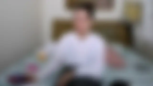 Czat XXX na żywo – Iren