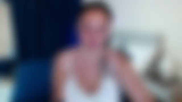دردشة Mia_Marry الجنسية المباشرة