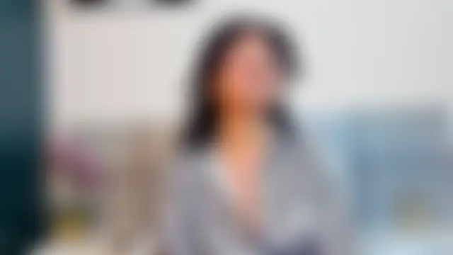 دردشة Kiraspell الجنسية المباشرة
