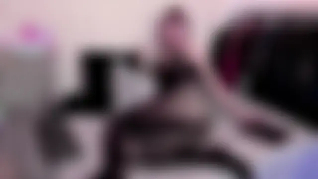 Živý XXX chat lala_angel