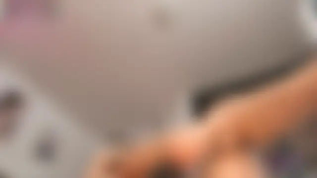 Miley_Baker 在線直播表演