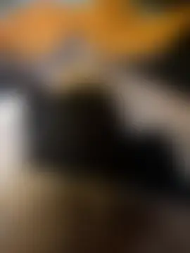 Show webcam de zulee23