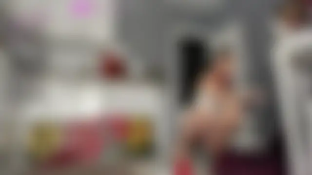 Moni_Carroll 라이브 XXX 채팅