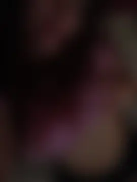 CherryMuse20のライブチャットルーム