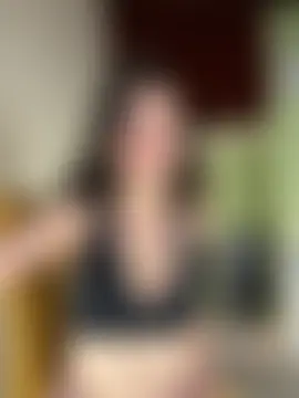 Chat XXX Live Emma__Blanco