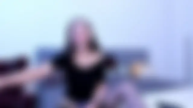 Katherine_Twilight live XXX chat