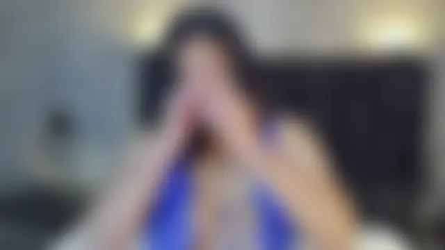 Chat XXX Live yeral2017