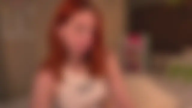 pinkmangokiss Webcam Show