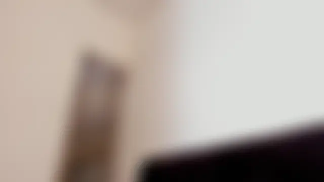 Riri_Blonde10 чат на живо