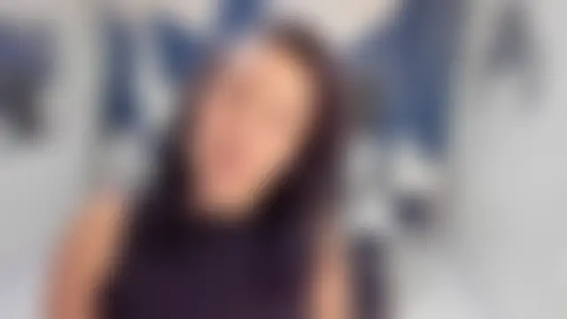 gaby_trent – live chatrum