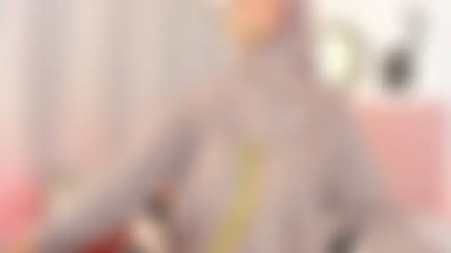 AishaAmin_ чат на живо